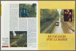 /medias/customer_2/1BIB_Journaux/4_Dialogue_nouvelle série/BIB_128/FRAC93071_BIB128_010_jpg_/0_0.jpg